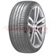 COP. 235/60 R18 107W VENTUS EVO SUV K137A